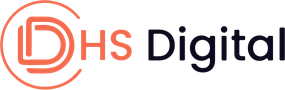 DHS Digital